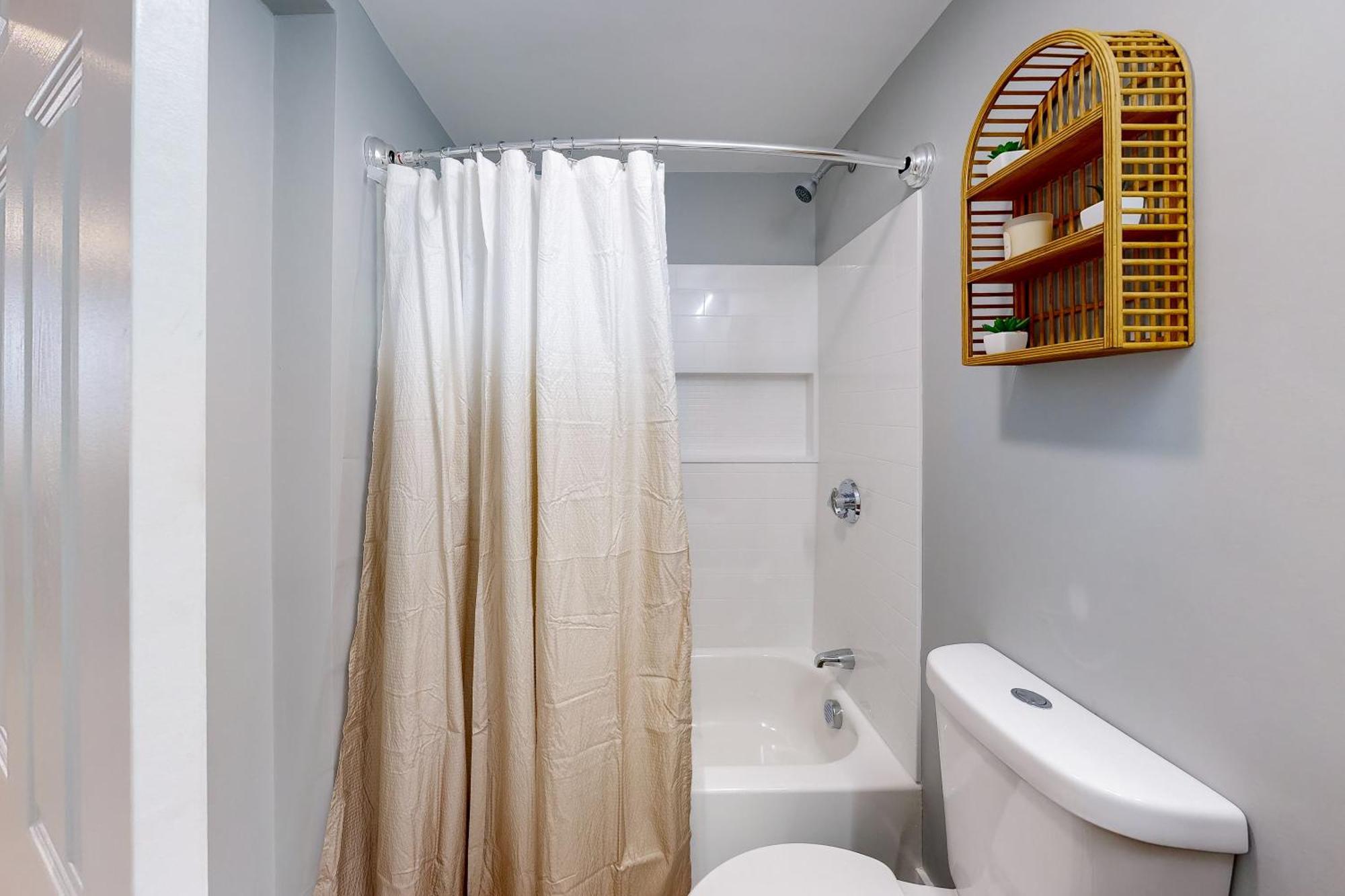 Five75 Lux Prov - Mins Away From Federal Hill Apartment Providence Exterior photo