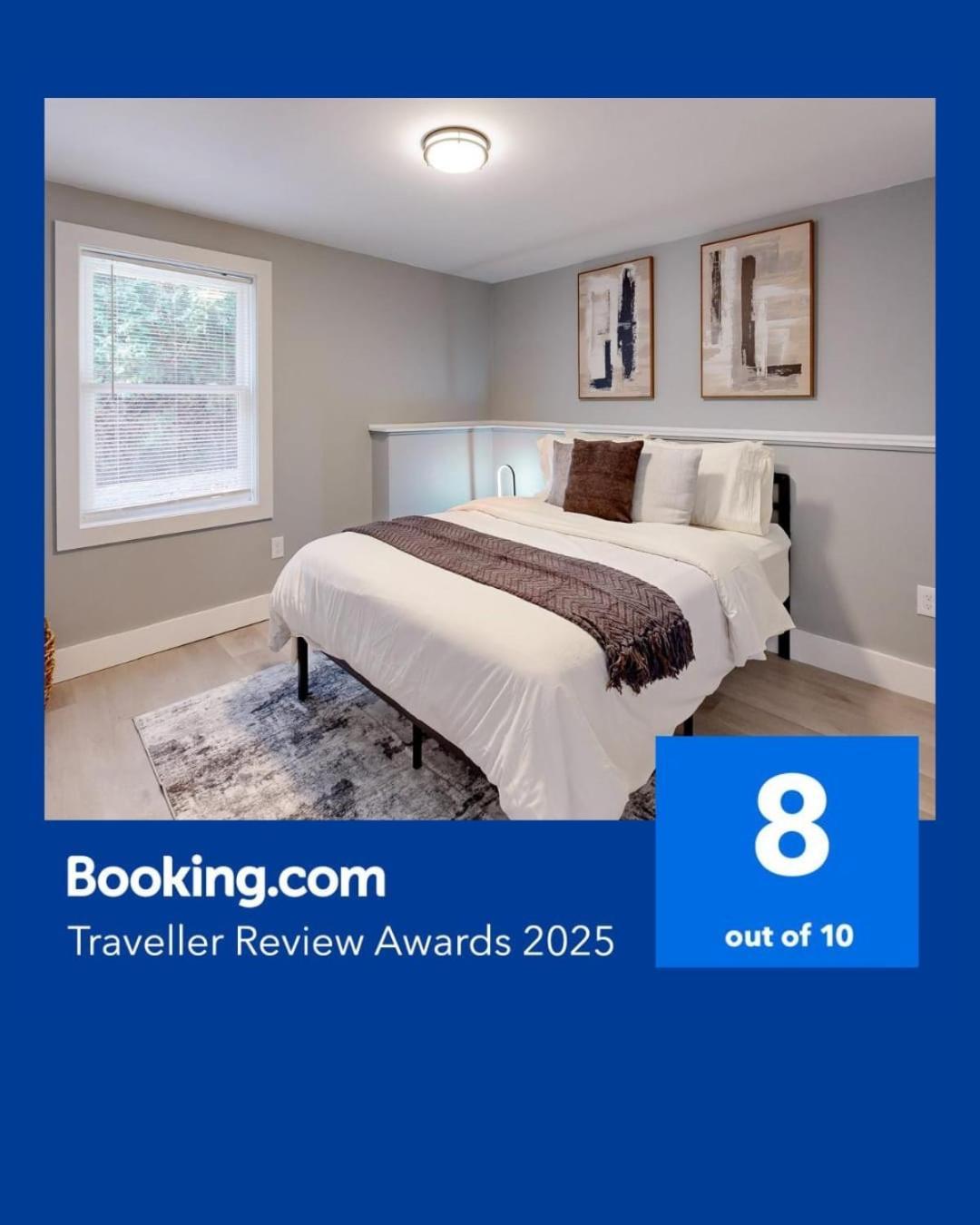 Five75 Lux Prov - Mins Away From Federal Hill Apartment Providence Exterior photo